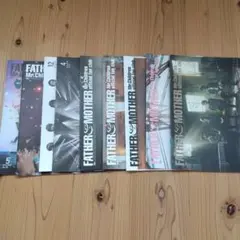 Item thumbnail for item 8bd03d77-d819-4f0e-afd0-b04d4e138594