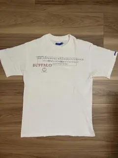 NUMBER (N)INE サイズ2 青タグ 初期 Tシャツ ナンバーナインのサムネイル
