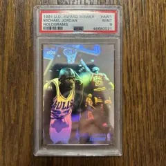 Jalen Johnson Court Kings RC LV4 PSA NBA - メルカリ