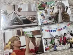 まなっち♡プロフ必読お願いします!!!様 リクエスト 2点 まとめ商品