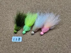 Y-T様 リクエスト 6点 まとめ商品