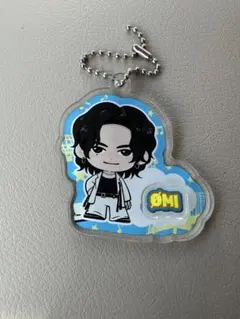 居酒屋えぐざいる　スクラッチ　登坂広臣