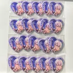 2025年最新】逢坂壮五 マリマリ 缶バッジの人気アイテム - メルカリ