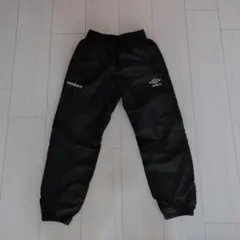 アンブロ シャカシャカパンツのサムネイル
