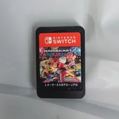 2026年最新】マリオカート8 switch ソフトのみの人気アイテム - メルカリ