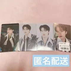 JO1 河野純喜 トレカ JO1DER SHOW ラントレ EC 7000円