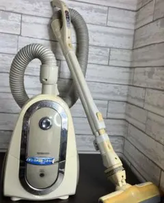 東芝　サイクロン掃除機　VC-S24Cのサムネイル