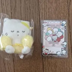 2026年最新】ETOILE et griotte ニャニィニュニェニョンの人気アイテム