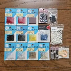 Item thumbnail for item ec565cd9-12b9-4cb4-b930-a14c8f3f8f44