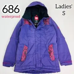 Item thumbnail for item d0218f47-b3d5-4171-895f-798460d90673