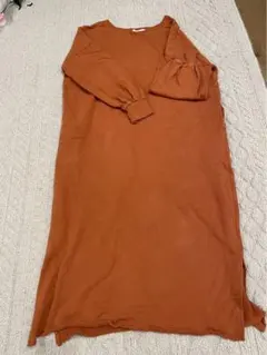 Beams ワンピース