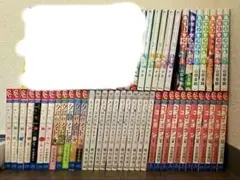 ライトノベルまとめ売り - メルカリ