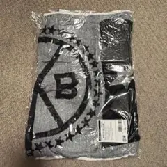 BIGBANG JAPAN DOME TOUR タオル - メルカリ