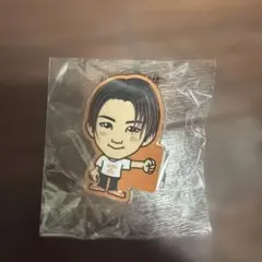 Item thumbnail for item 2cb9c437-7360-412e-85e9-7a949833c70b