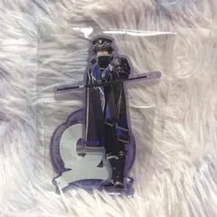 ミュージカル刀剣乱舞 目出度歌誉花舞 十周年祝賀祭 アクリルスタンド 水心子正秀