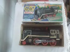 Item thumbnail for item 00cf1b52-7395-4e90-8646-0d729ec4b330