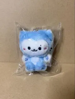 2026年最新】Itzy リュジン ぬいぐるみの人気アイテム - メルカリ