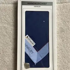 Item thumbnail for item 3e7deb74-c60d-411e-b3d4-ae3f3de1eaaf