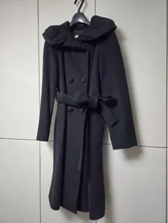 2026年最新】トゥービーシック コートの人気アイテム - メルカリ