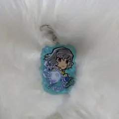 Item thumbnail for item 816bcaff-c6b8-4aac-9566-f668519ea640