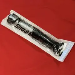 【SnowMan】2025-2026 Dome Tour ONペンライト