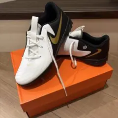 トレシュー シューズ