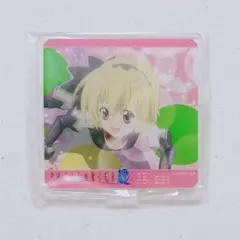 2026年最新】北条沙都子 アクリルスタンドの人気アイテム - メルカリ