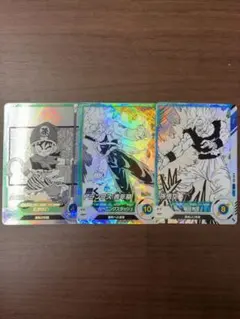 かくし様 リクエスト 2点 まとめ商品