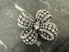 2025年最新】ブローチ フォクシーの人気アイテム - メルカリ