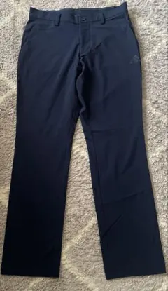 チーズハウス様 リクエスト 2点 まとめ商品