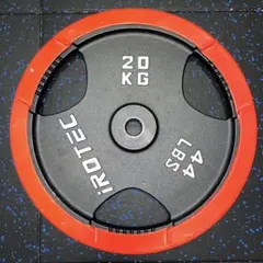 Item thumbnail for item 15580776-83b8-468e-ba6f-7cacbab8760b