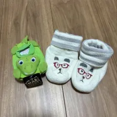 Item thumbnail for item ca112ecd-1a3e-4f77-9da7-50051485d460