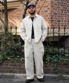 Schott セットアップ ペイント