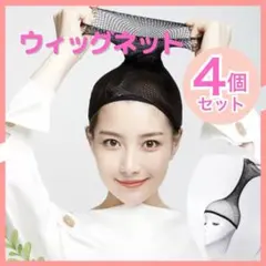 Item thumbnail for item 5c60fcff-fcb3-4bc7-8052-6135deb759ff