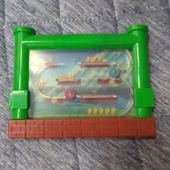 Item thumbnail for item e1a327d9-3503-423f-a28b-0585605a11ed