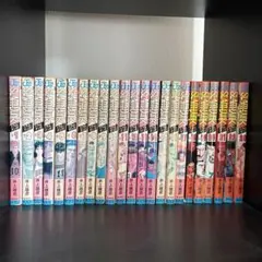 コミデジプラスVol.1-Vol.11 - メルカリ