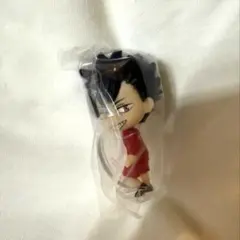 こっちむいてFig. ハイキュー!! 黒尾鉄朗