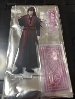 みやびん様 リクエスト 2点 まとめ商品