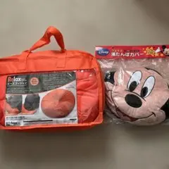 Item thumbnail for item 96f13c7a-80ab-4029-ba07-efd76060ce93