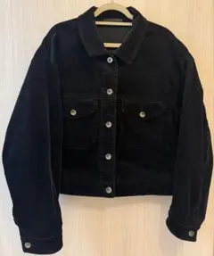 Item thumbnail for item d1af7e6d-8049-4cd3-9b7d-97689d5d7af3