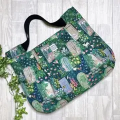 Item thumbnail for item f6bd0258-95df-4f51-80ae-b38f6236d0cb