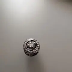 Item thumbnail for item 7295b562-ce52-4aca-b408-4b4cec02aa01