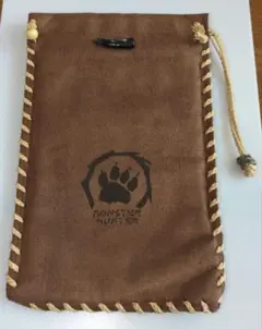 2026年最新】モンスターハンター ポーチの人気アイテム - メルカリ