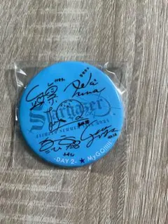 2026年最新】MyGo アニサマの人気アイテム - メルカリ