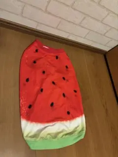 Item thumbnail for item 6b06dcb6-fefa-4027-bd59-046a615b070f