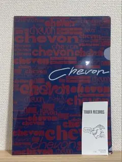 2026年最新】Chevon サインの人気アイテム - メルカリ
