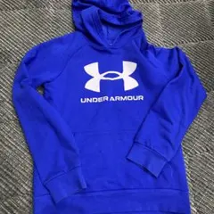 Item thumbnail for item f10c1c9c-ef00-4944-97c1-b08c0e448116