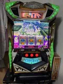 2026年最新】機種：コードギアス パチンコ・パチスロの人気アイテム