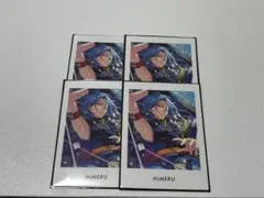 あんスタ ぱしゃっつ vol.6 HiMERU