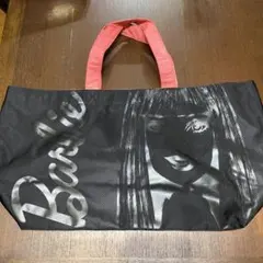 Item thumbnail for item 7453f385-933e-4049-880e-251fa0bf4170